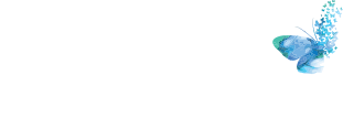 Westlake Hills Dental Arts logo