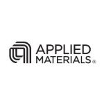 App Materials