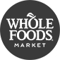 Whole Foods Market logo